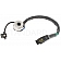 Standard Motor Eng.Management Ignition Switch US160