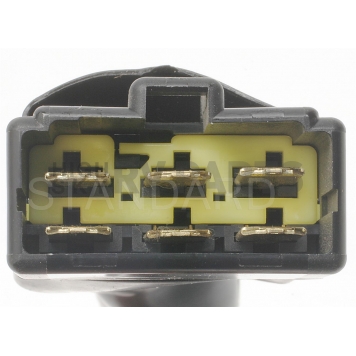 Standard Motor Eng.Management Ignition Switch US160-2