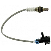 NTK Technical Ceramics Oxygen Sensor - 21065