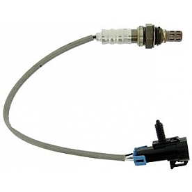 NTK Technical Ceramics Oxygen Sensor - 21065