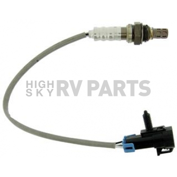 NTK Technical Ceramics Oxygen Sensor - 21065