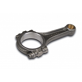 Scat Cranks Connecting Rod Set - 2-ICR5955-912