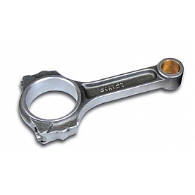 Scat Cranks Connecting Rod Set - 2-ICR6000