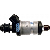 GB Remanufacturing Fuel Injector - 842-12192