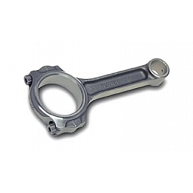 Scat Cranks Connecting Rod Set - 2-ICR6100-927