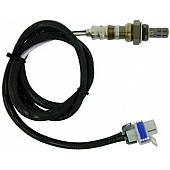 NTK Technical Ceramics Oxygen Sensor - 21053
