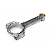 Scat Cranks Connecting Rod Set - 2-ICR6100-944P