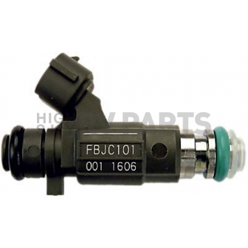GB Remanufacturing Fuel Injector - 842-12239