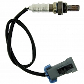 NTK Technical Ceramics Oxygen Sensor - 21054