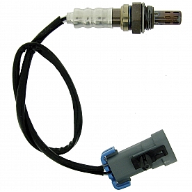 NTK Technical Ceramics Oxygen Sensor - 21054