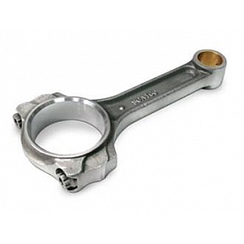 Scat Cranks Connecting Rod Set - 2-ICR6200-7/16