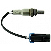 NTK Technical Ceramics Oxygen Sensor - 21055