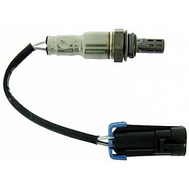 NTK Technical Ceramics Oxygen Sensor - 21055