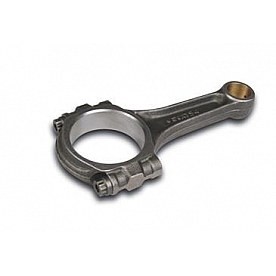 Scat Cranks Connecting Rod Set - 2-ICR6385P