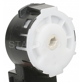 Standard Motor Eng.Management Ignition Switch US819