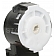 Standard Motor Eng.Management Ignition Switch US819