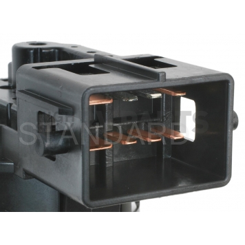 Standard Motor Eng.Management Ignition Switch US819-1