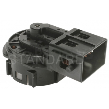 Standard Motor Eng.Management Ignition Switch US819-2