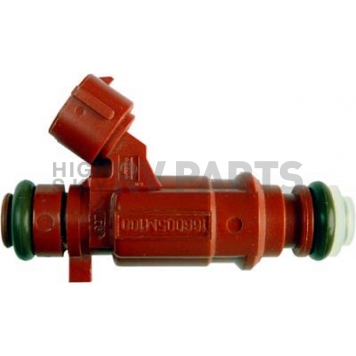 GB Remanufacturing Fuel Injector - 842-12247
