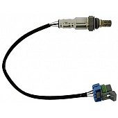 NTK Technical Ceramics Oxygen Sensor - 21058