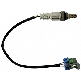 NTK Technical Ceramics Oxygen Sensor - 21058