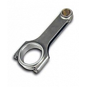 Scat Cranks Connecting Rod Set - 3-ICR5700P