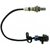 NTK Technical Ceramics Oxygen Sensor - 21046