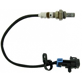 NTK Technical Ceramics Oxygen Sensor - 21046
