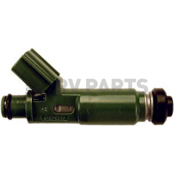 GB Remanufacturing Fuel Injector - 842-12248