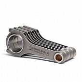 Skunk 2 Connecting Rod Set - 306-05-1110