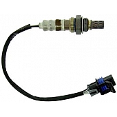 NTK Technical Ceramics Oxygen Sensor - 21023