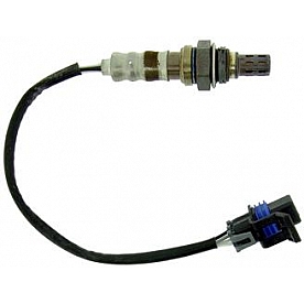 NTK Technical Ceramics Oxygen Sensor - 21023