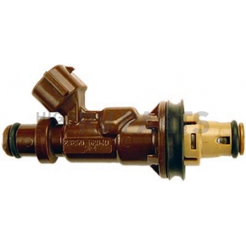 GB Remanufacturing Fuel Injector - 842-12251