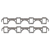 Mr. Gasket Exhaust Header Gasket - 5930