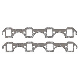 Mr. Gasket Exhaust Header Gasket - 5930