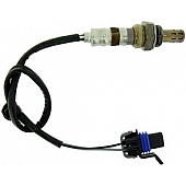 NTK Technical Ceramics Oxygen Sensor - 21035
