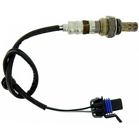 NTK Technical Ceramics Oxygen Sensor - 21035
