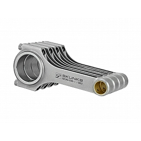 Skunk 2 Connecting Rod Set - 306-05-1120