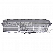 Spectra Premium Fuel Tank - CR4C