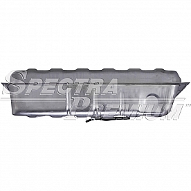 Spectra Premium Fuel Tank - CR4C