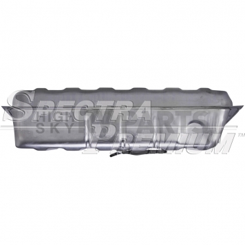 Spectra Premium Fuel Tank - CR4C