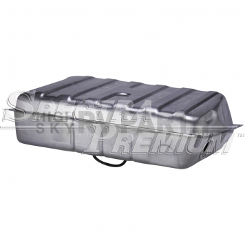 Spectra Premium Fuel Tank - CR4C-1