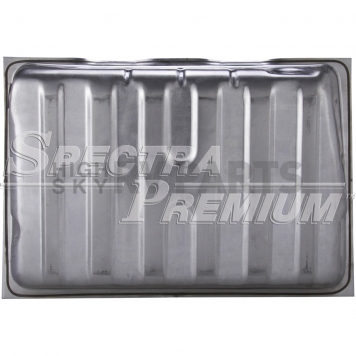 Spectra Premium Fuel Tank - CR4C-2