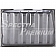 Spectra Premium Fuel Tank - CR4C