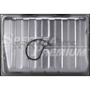 Spectra Premium Fuel Tank - CR4C-3