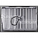 Spectra Premium Fuel Tank - CR4C