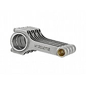 Skunk 2 Connecting Rod Set - 306-05-1130