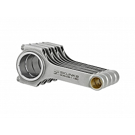 Skunk 2 Connecting Rod Set - 306-05-1130