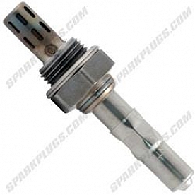 NTK Technical Ceramics Oxygen Sensor - 21039