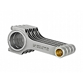 Skunk 2 Connecting Rod Set - 306-05-1140